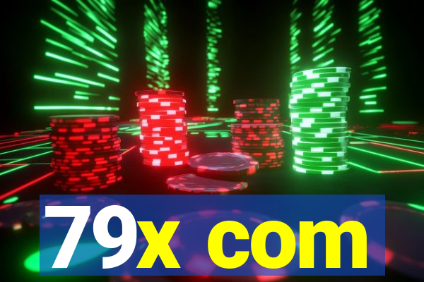79x com